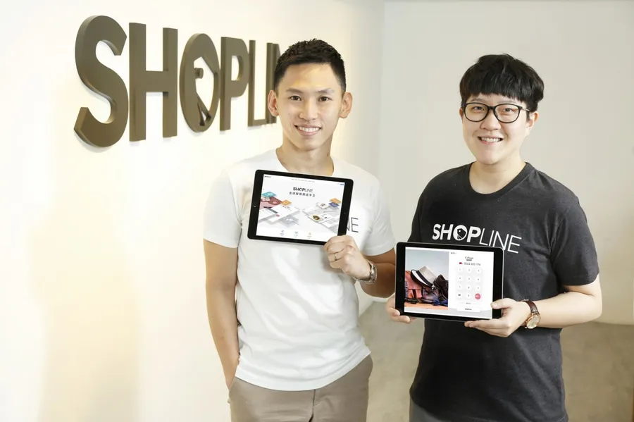 SHOPLINE 引領未來零售業新樣貌，全通路整合與跨境銷售成關鍵趨勢