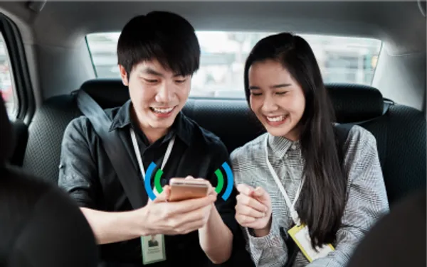 grabpay by moca.png
