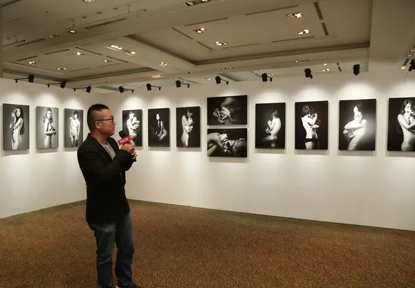 新光三越攝影展_橫浪修_吳建衡_徐聖淵_張晏廷_2019-04-03_賀大新攝影_0823.JPG