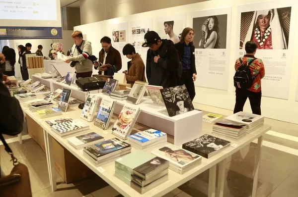 新光三越攝影展_橫浪修_吳建衡_徐聖淵_張晏廷_2019-04-03_賀大新攝影_0872.JPG