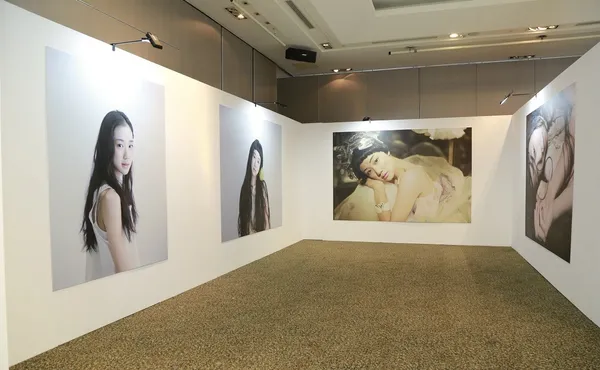 新光三越攝影展_橫浪修_吳建衡_徐聖淵_張晏廷_2019-04-03_賀大新攝影_1001.JPG