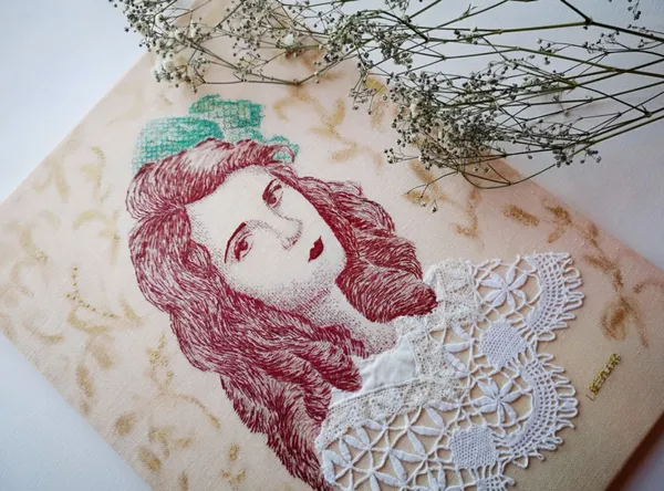 lily bloomwood-刺繡-13.jpg