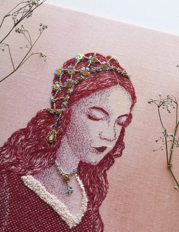 lily bloomwood-刺繡-10.jpg