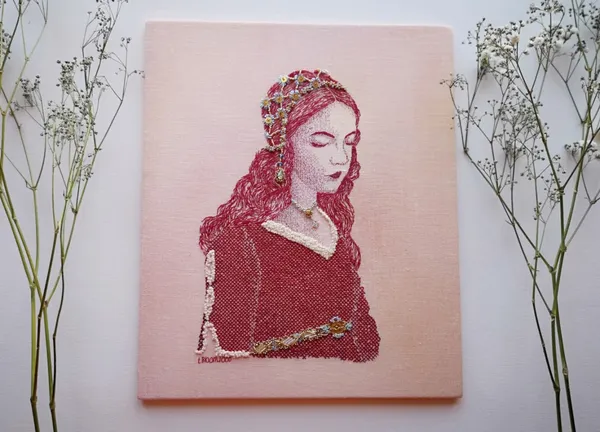 lily bloomwood-刺繡-09.jpg