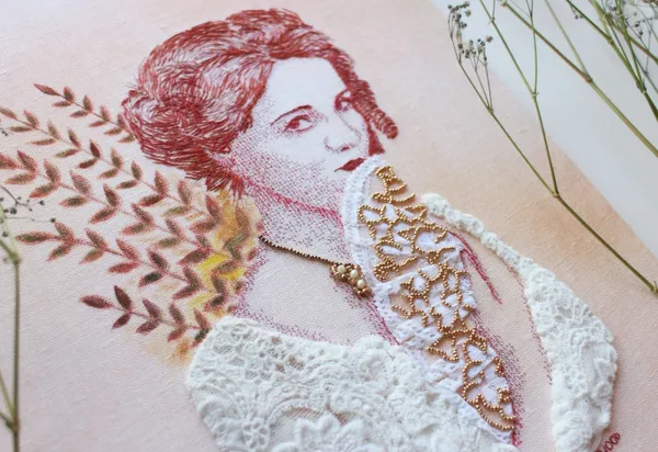 lily bloomwood-刺繡-08.jpg