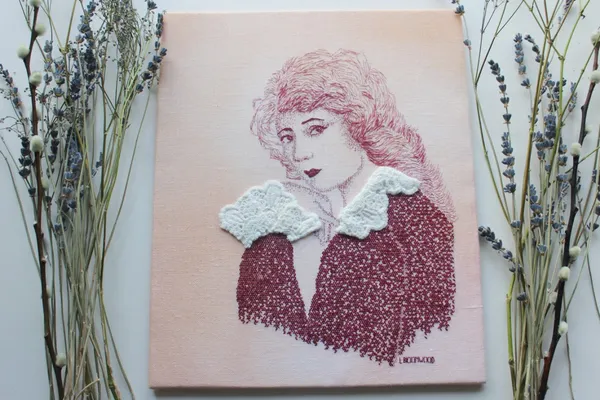 lily bloomwood-刺繡-06.jpg