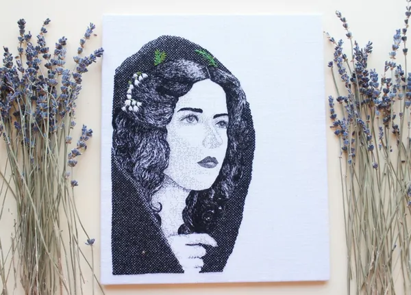 lily bloomwood-刺繡-04.jpg