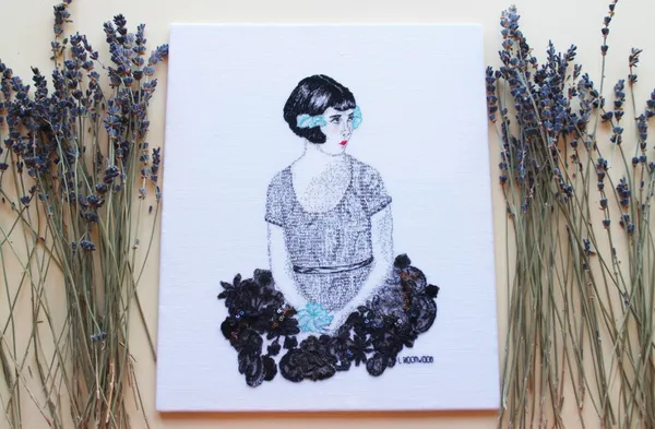 lily bloomwood-刺繡-02.jpg