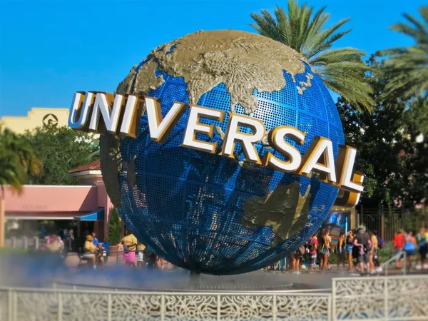 universal-studios-pixabay.jpg