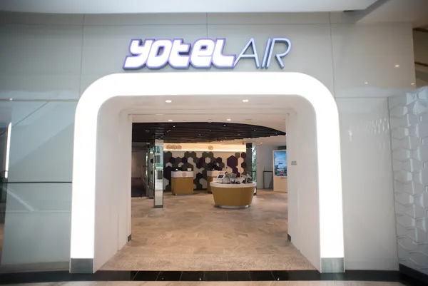 【圖片10】亞洲首家YotelAIR酒店 (圖片來源- ).jpg