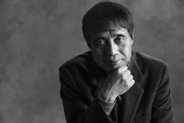 Tadao Ando - photo by Kazumi Kurigami.jpg