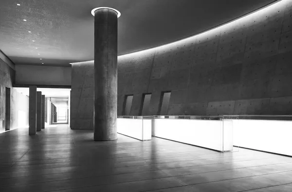 Armani Teatro - Courtesy of Giorgio Armani.jpg