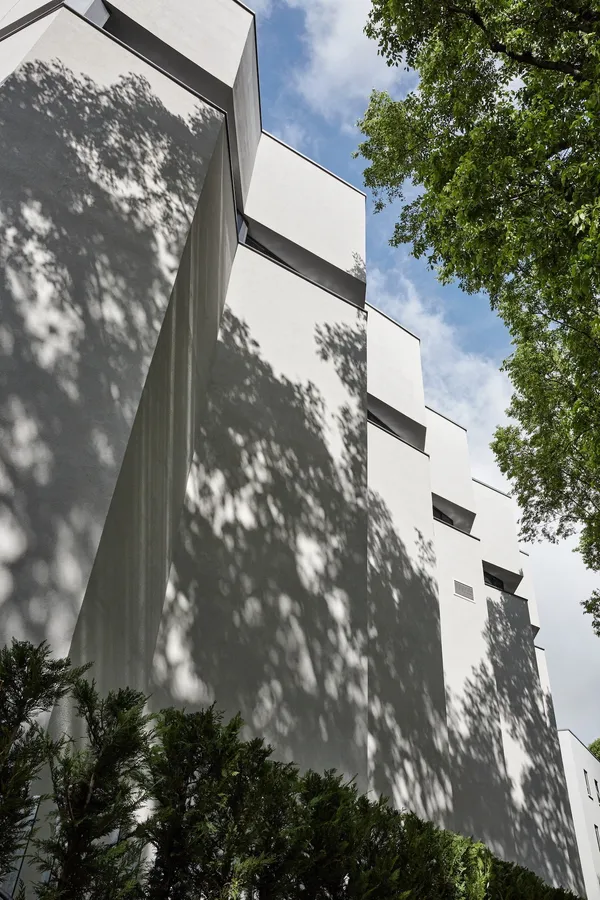 Armani Silos - Photocredit Davide Lovatti.JPG