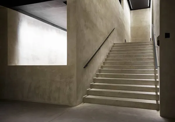 Armani / Silos.jpg