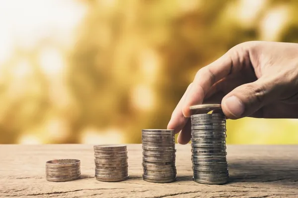 台灣新創注意！天使基金、文創基金與生技基金齊報到 