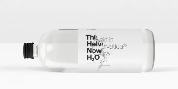 MT_Fonts_Helvetica_Now_09.jpg