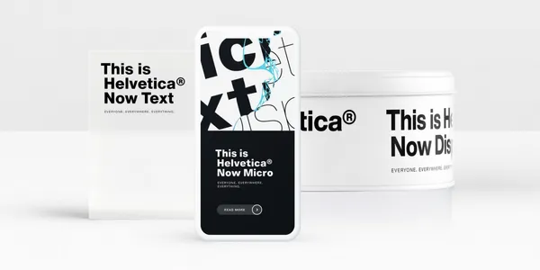 MT_Fonts_Helvetica_Now_10.jpg