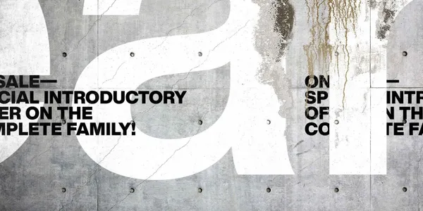 MT_Fonts_Helvetica_Now_11.jpg