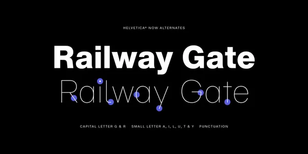 MT_Fonts_Helvetica_Now_16.jpg