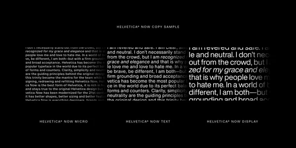 MT_Fonts_Helvetica_Now_17.jpg