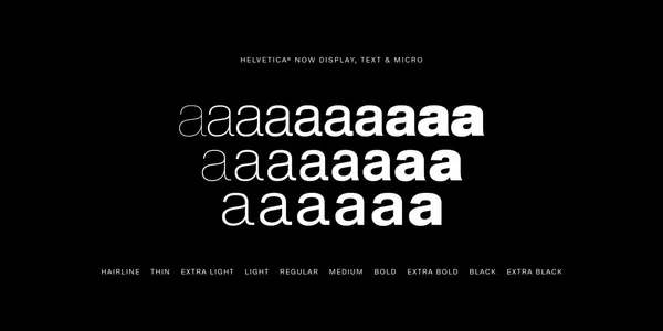 MT_Fonts_Helvetica_Now_18.jpg