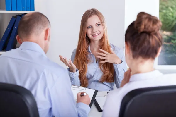 shutterstock_241058443_interview.jpg