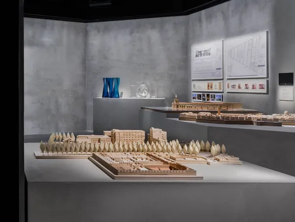 安藤忠雄特展二.jpg