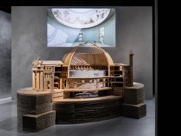 安藤忠雄特展一.jpg