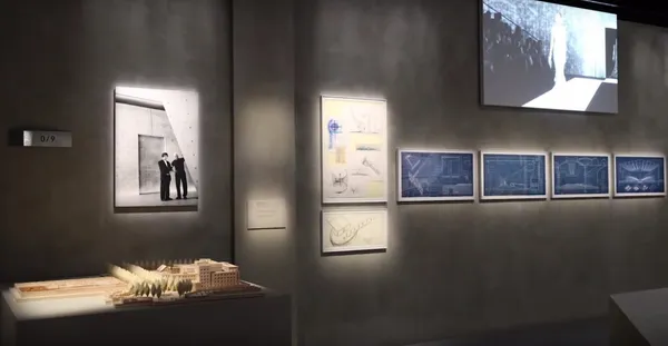 安藤忠雄特展三.jpg