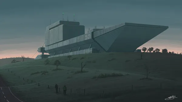 Before the Flood.jpg