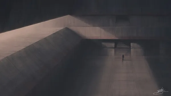 Hall of the Light.jpg