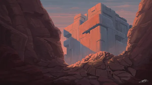 The Ascent.jpg