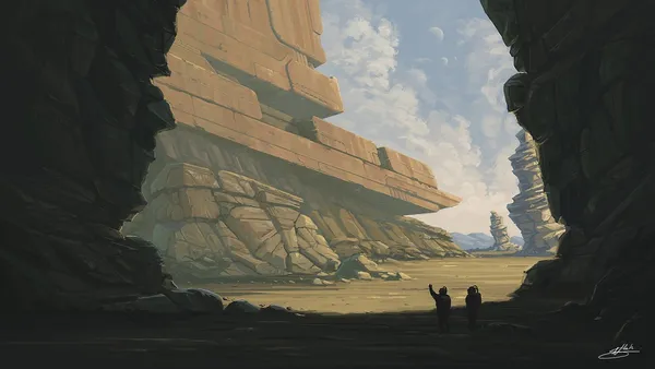 The Dock.jpg