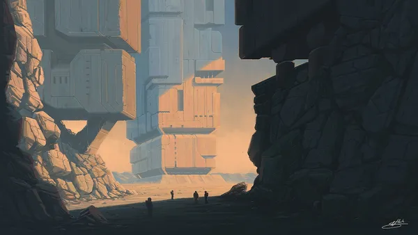 The Fort.jpg