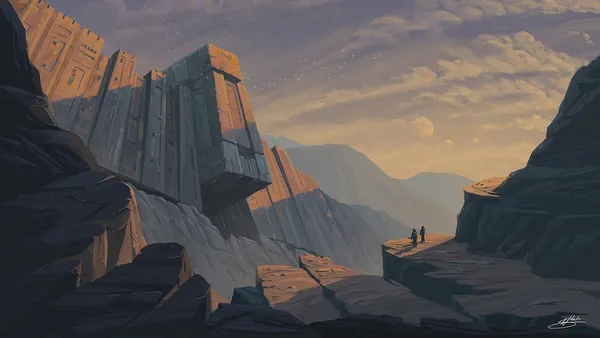 The Watchtower.jpg