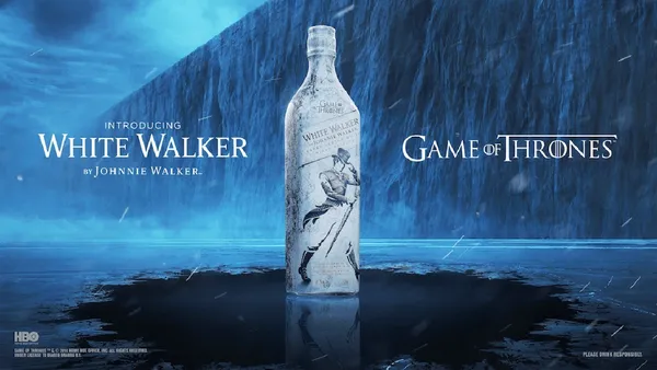 johnnie-walker-white-walker-2.jpg