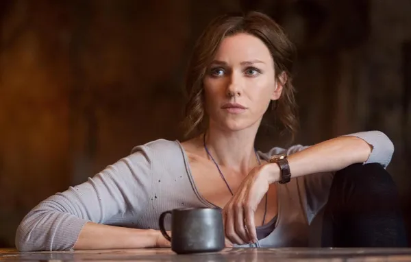 naomi watts.jpg