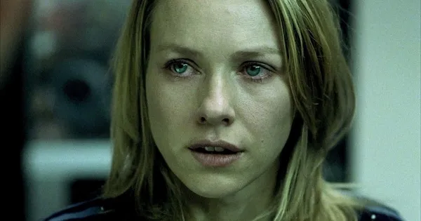 21 grams10.jpg