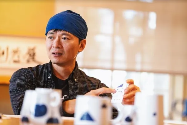 李哲榮.JPG