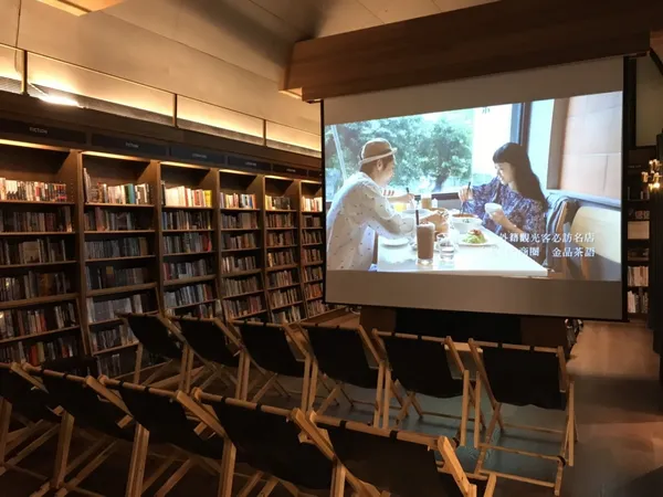 2.誠品生活南西4月21日於5F Forum舉辦《我們與惡的距離》特別放映日，一起來誠品追劇吧！.j