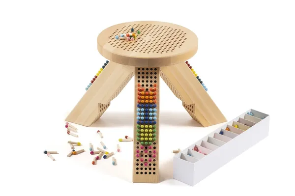 MiuMiuMMatchingColostool_06.jpg