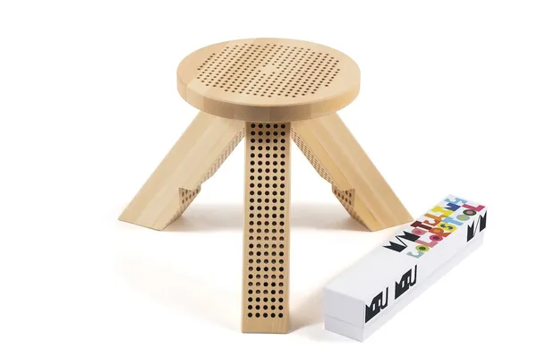 MiuMiuMMatchingColostool_02.jpg