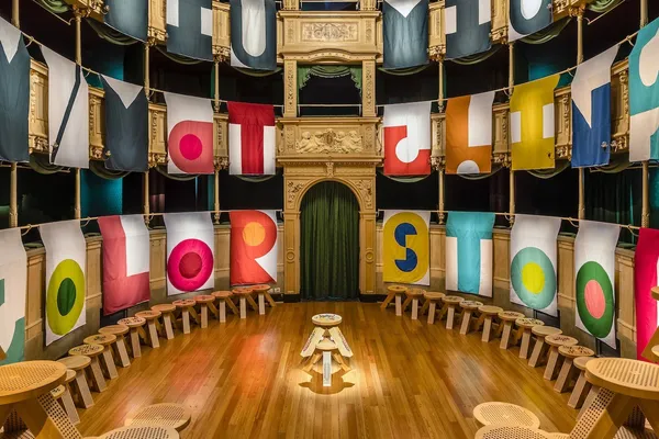 MiuMiu MMatching Colorstool_07.jpg