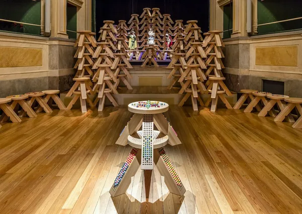MiuMiu MMatching Colorstool_05.jpg