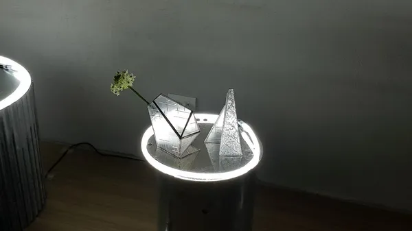 13個房間.jpg