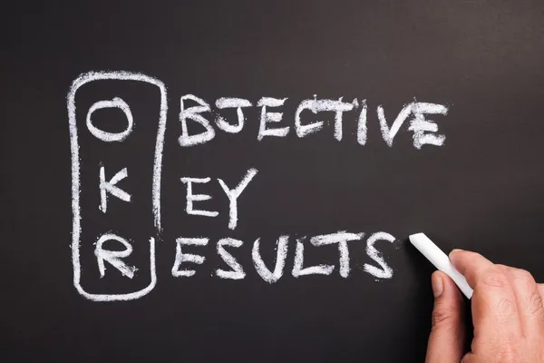 shutterstock_1296572770_OKR.jpg