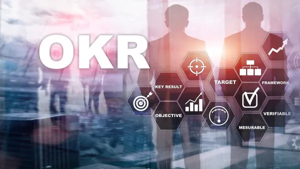 shutterstock_1283056960_OKR.jpg