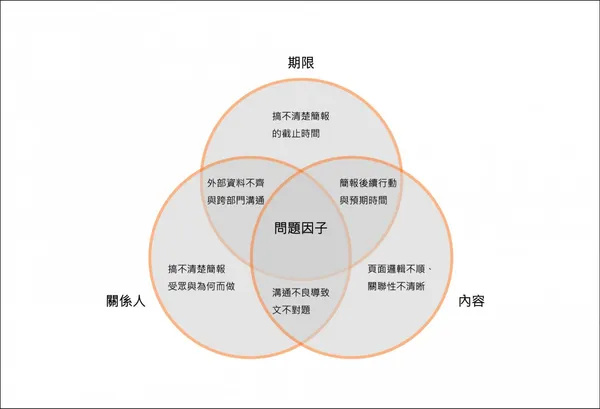 feature picture
