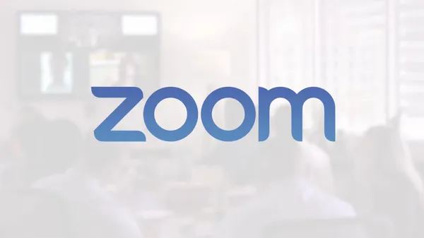 防疫遠距工作也不怕！6 款超強工具，Zoom、Slack 都上榜 