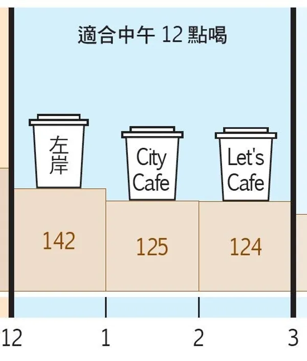 137-2.JPG